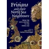 KNYGA John Hines Frisians and their North Sea Neighbours