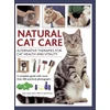 KNYGA John Hoare Natural Cat Care