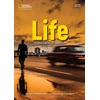 KNYGA John Hughes Life Intermediate 2e, with App Code