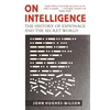 KNYGA John Hughes Wilson On Intelligence