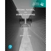 KNYGA John Hull Options, Futures, and Other Derivatives, Global Edition