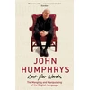 KNYGA John Humphrys Lost For Words