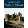KNYGA John Idris Jones 50 Gems of North Wales