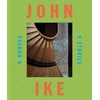 KNYGA John Ike