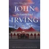 KNYGA John Irving Fourth Hand