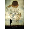 KNYGA John Irving In One Person