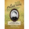KNYGA John J Fry Prairie Faith