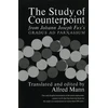 KNYGA John J Fux Study of Counterpoint