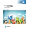 KNYGA John J Macionis Sociology, Global Edition