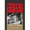 KNYGA John J Michalczyk Hitler’s ‘Mein Kampf’ and the Holocaust