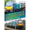 KNYGA John Jackson Class 68 and Class 88 Locomotives