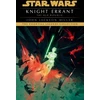 KNYGA John Jackson Miller Star Wars: Knight Errant