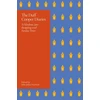KNYGA John Julius Norwich Duff Cooper Diaries