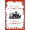 KNYGA John Julius Norwich English Christmas