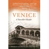 KNYGA John Julius Norwich Venice, A Travellers Companion