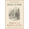 KNYGA John Kaag Henry at Work