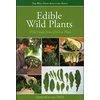 KNYGA John Kallas Edible Wild Plants