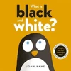 KNYGA John Kane What is Juodas and Baltas?