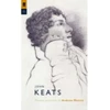 KNYGA John Keats