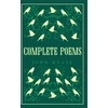 KNYGA John Keats Complete Poems