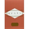 KNYGA John Keats Keats Selected Poems