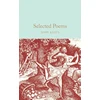 KNYGA John Keats Selected Poems