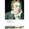 KNYGA John Keats Selected Poetry