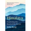 KNYGA John Keay Himalaya