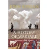 KNYGA John Keegan History Of Warfare
