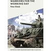 KNYGA John Klippel Warriors for the Working Day