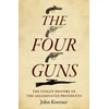 KNYGA John Koerner Four Guns, The