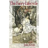 KNYGA John Kruse Faery Lifecycle