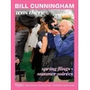 KNYGA John Kurdewan Bill Cunningham Was There