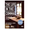 KNYGA Bell Life in the Comma: Deepening Our Understanding of Jesus