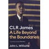 KNYGA John L Williams CLR James