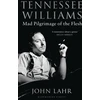 KNYGA John Lahr Tennessee Williams