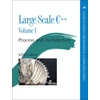 KNYGA John Lakos Large-Scale C++