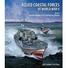 KNYGA John Lambert Allied Coastal Forces of World War II
