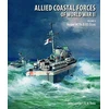 KNYGA John Lambert Allied Coastal Forces of World War II