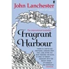 KNYGA John Lanchester Fragrant Harbour