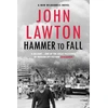 KNYGA John Lawton Hammer to Fall