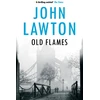 KNYGA John Lawton Old Flames