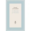 KNYGA John Le Carr Murder of Quality