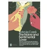 KNYGA John Le Carr Naive and Sentimental Lover