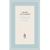 KNYGA John Le Carre A Delicate Truth