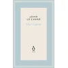 KNYGA John Le Carre Our Game