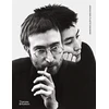 KNYGA John Lennon John &amp; Yoko/Plastic Ono Band