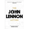 KNYGA John Lennon Letters