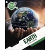 KNYGA John Lesley Earth Is My Home