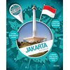 KNYGA John Lesley Jakarta